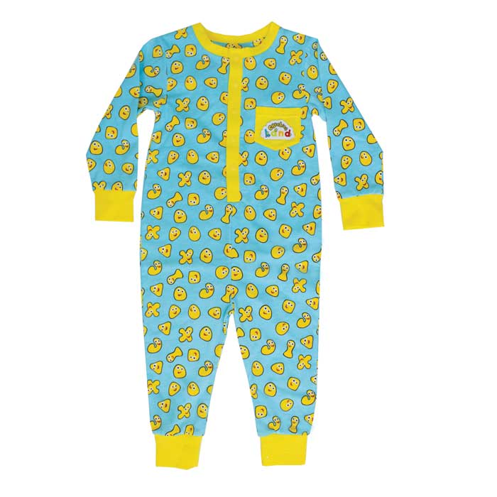 cbeebies bugs toys