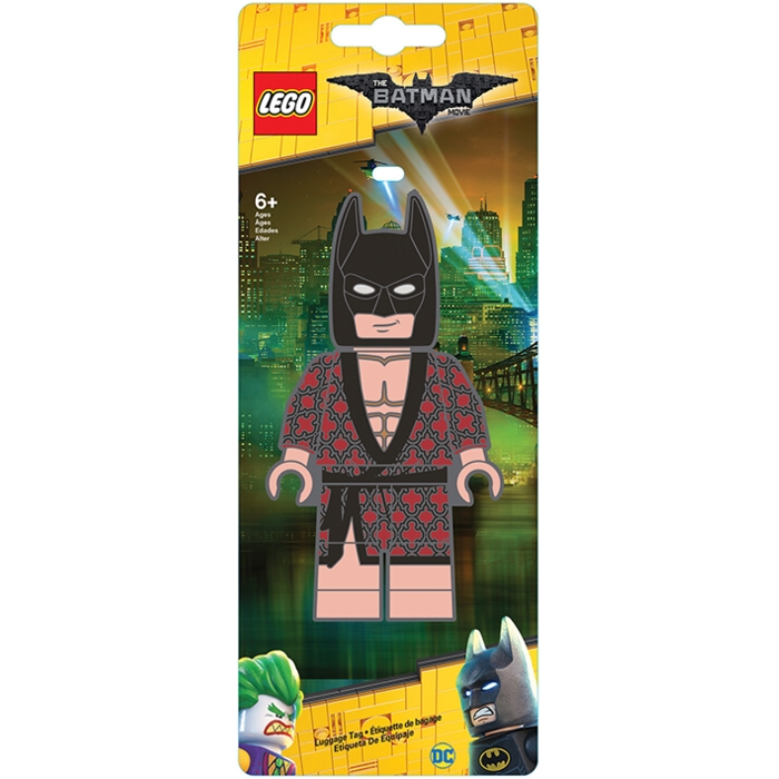 lego batman gifts